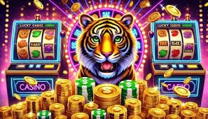 18win1 bingo nạp tiền MoMo ZaloPay