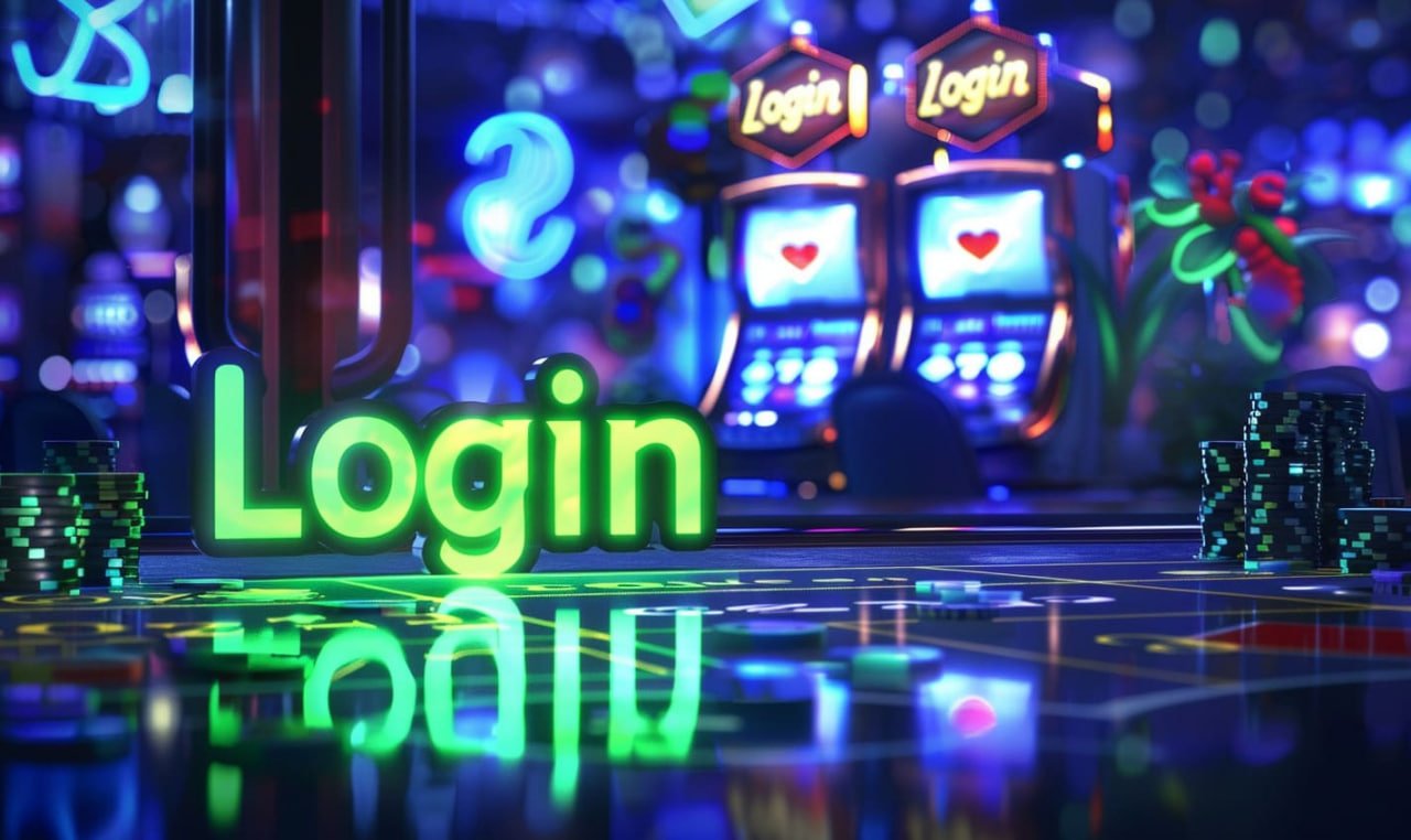 18win1