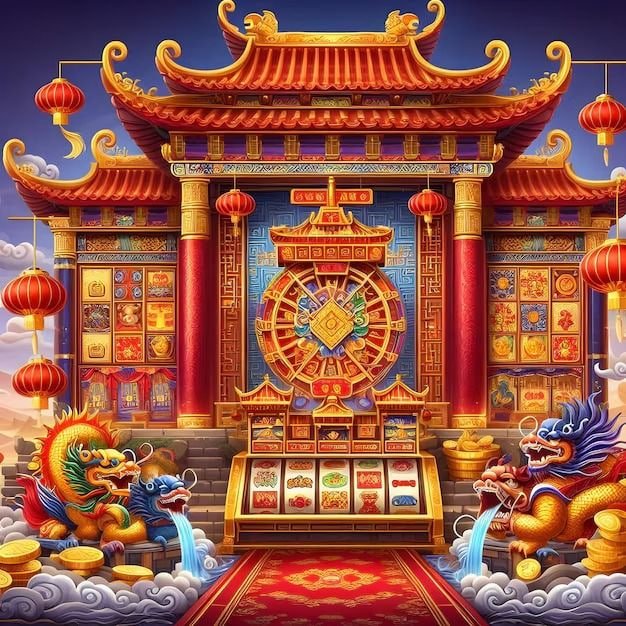 18win1 trải nghiệm cá cược