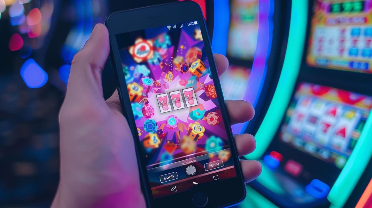 18win1 mẹo chơi game bài trực tuyến