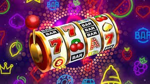 18win1 game slot online