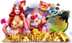 18win1 game bài tiến lên phỏm