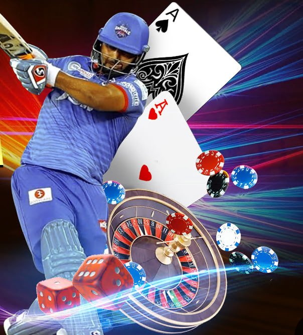 18win1 bingo cộng đồng người Việt