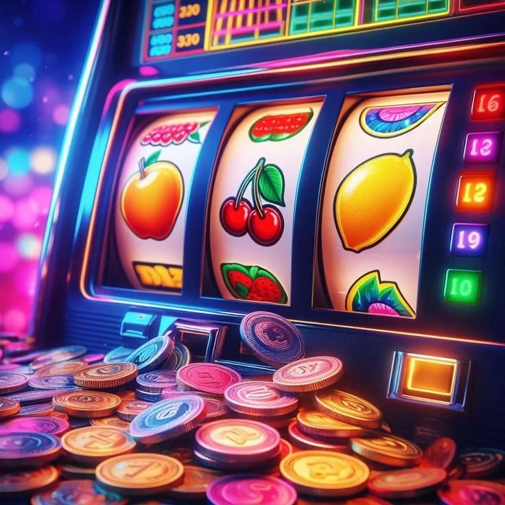 18win1 game bài trực tuyến