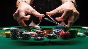 18win1 bingo sự kiện thể thao