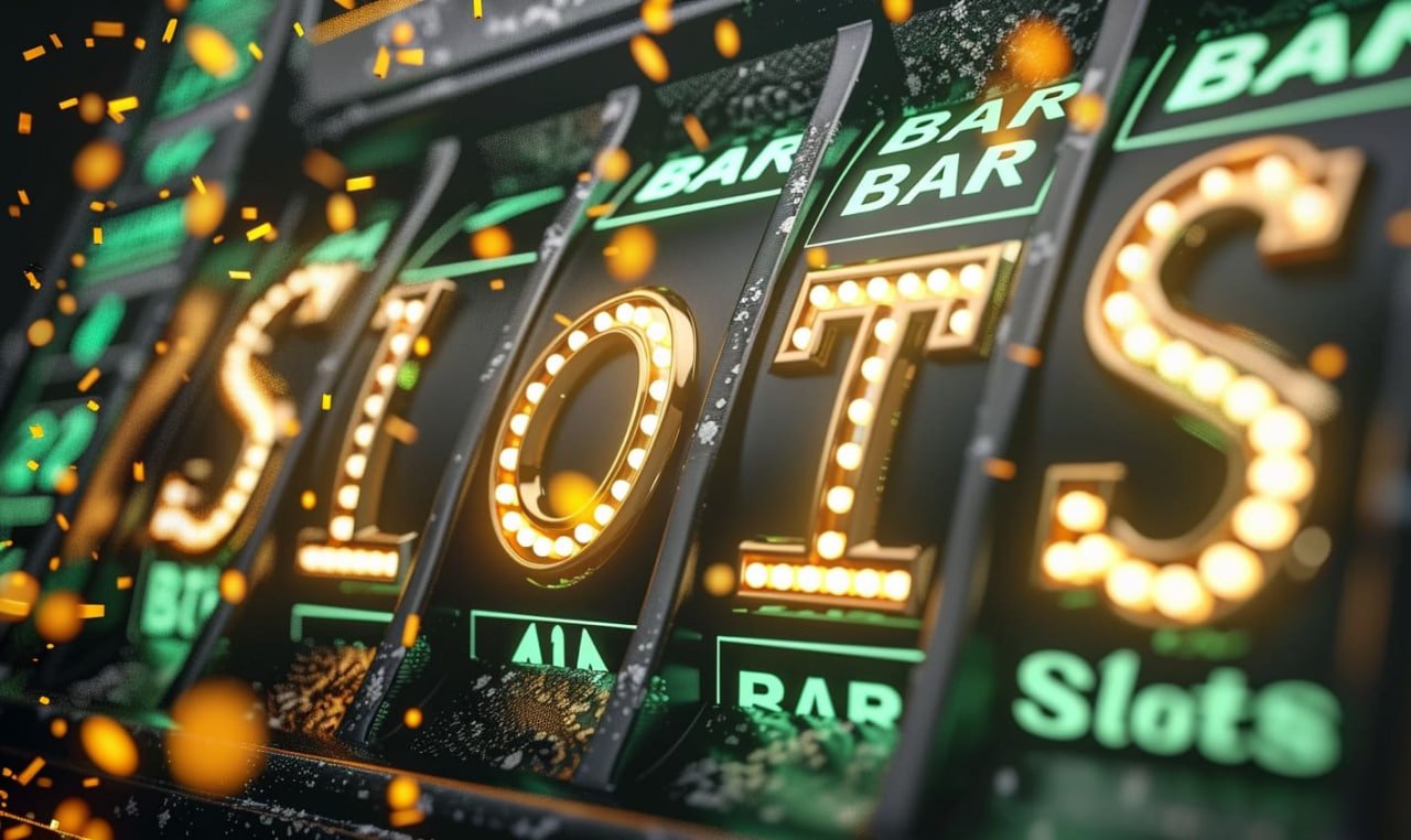 18win1 bingo trực tuyến