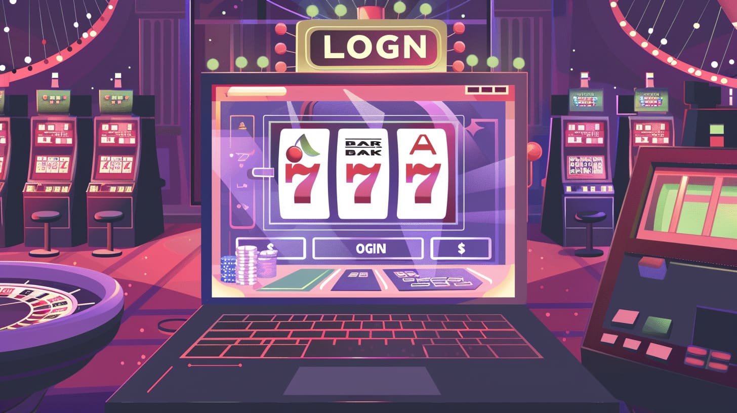 18win1 live casino trực tuyến