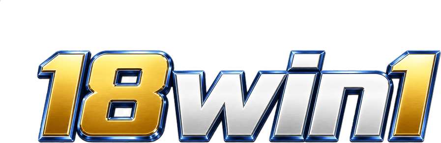 18win1